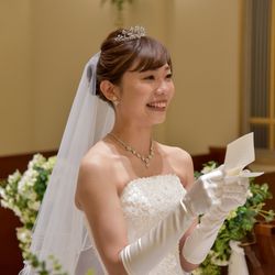 アーカンジェル代官山の写真8枚目