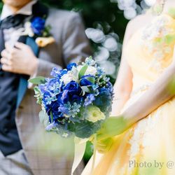 アーカンジェル代官山の写真31枚目