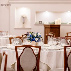 アーカンジェル代官山の写真30枚目