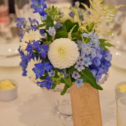 アーカンジェル代官山の写真7枚目