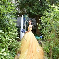 アーカンジェル代官山の写真7枚目