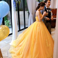 アーカンジェル代官山の写真26枚目