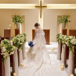 アーカンジェル代官山の写真23枚目