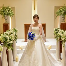 アーカンジェル代官山の写真28枚目