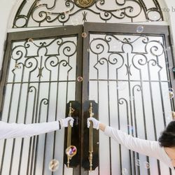 アーカンジェル代官山の写真27枚目