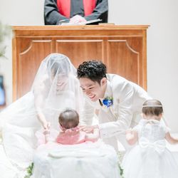 アーカンジェル代官山の写真13枚目