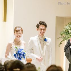 アーカンジェル代官山の写真27枚目