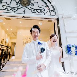 アーカンジェル代官山の写真31枚目