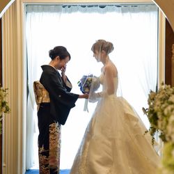 アーカンジェル代官山の写真14枚目