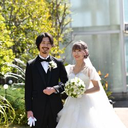 ザ クラシカ ベイリゾートの写真23枚目