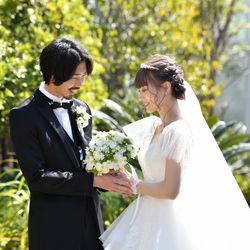 ザ クラシカ ベイリゾートの写真6枚目