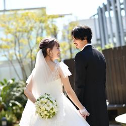 ザ クラシカ ベイリゾートの写真25枚目