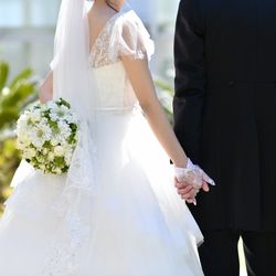 ザ クラシカ ベイリゾートの写真2枚目