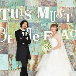 ザ クラシカ ベイリゾートの写真8枚目