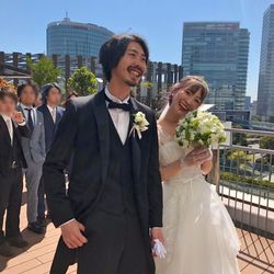 ザ クラシカ ベイリゾートの写真3枚目