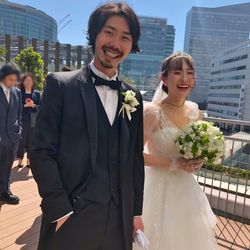 ザ クラシカ ベイリゾートの写真14枚目