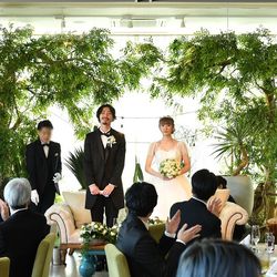 ザ クラシカ ベイリゾートの写真19枚目