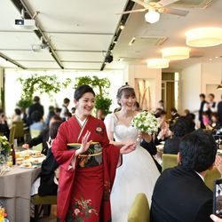 ザ クラシカ ベイリゾートの写真23枚目