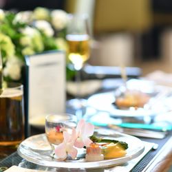 ザ クラシカ ベイリゾートの写真8枚目