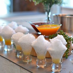 ザ クラシカ ベイリゾートの写真1枚目