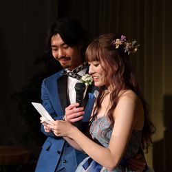 ザ クラシカ ベイリゾートの写真26枚目