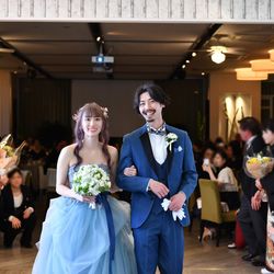 ザ クラシカ ベイリゾートの写真4枚目