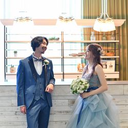 ザ クラシカ ベイリゾートの写真28枚目