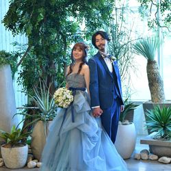 ザ クラシカ ベイリゾートの写真31枚目