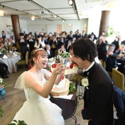 ザ クラシカ ベイリゾートの写真3枚目