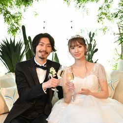 ザ クラシカ ベイリゾートの写真21枚目