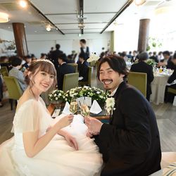 ザ クラシカ ベイリゾートの写真1枚目