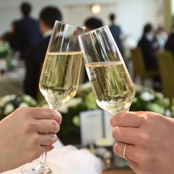 ザ クラシカ ベイリゾートの写真6枚目