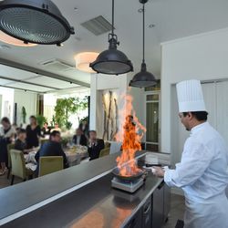 ザ クラシカ ベイリゾートの写真27枚目