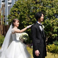 ザ クラシカ ベイリゾートの写真2枚目