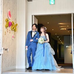 ザ クラシカ ベイリゾートの写真23枚目