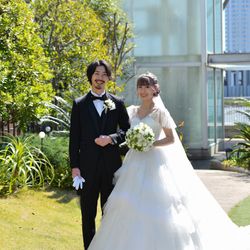 ザ クラシカ ベイリゾートの写真6枚目