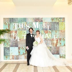 ザ クラシカ ベイリゾートの写真1枚目