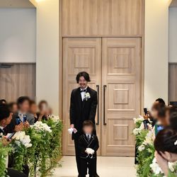 ザ クラシカ ベイリゾートの写真4枚目