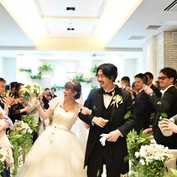 ザ クラシカ ベイリゾートの写真16枚目