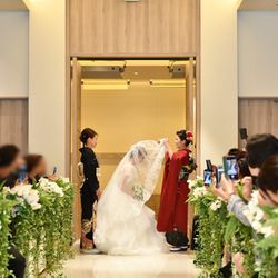 ザ クラシカ ベイリゾートの写真17枚目