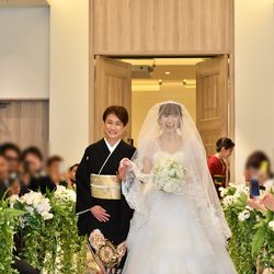 ザ クラシカ ベイリゾートの写真20枚目