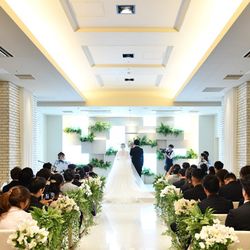 ザ クラシカ ベイリゾートの写真29枚目