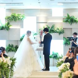 ザ クラシカ ベイリゾートの写真22枚目