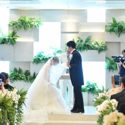 ザ クラシカ ベイリゾートの写真23枚目