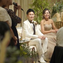 アニヴェルセル 立川の写真7枚目