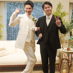 アニヴェルセル 立川の写真21枚目