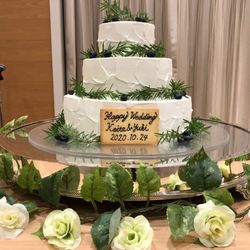 アニヴェルセル 立川の写真10枚目