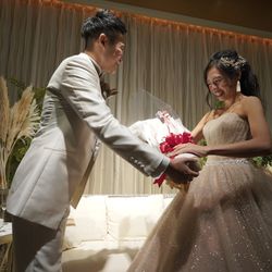 アニヴェルセル 立川の写真4枚目