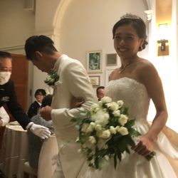 アニヴェルセル 立川の写真25枚目