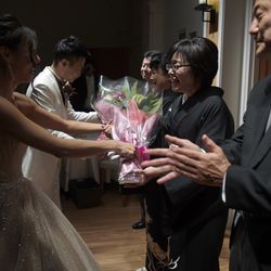 アニヴェルセル 立川の写真30枚目